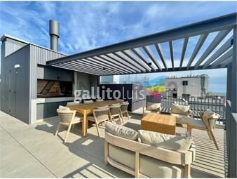 https://www.gallito.com.uy/apartamento-1-dormitorio-entrega-2025-inmuebles-25535534