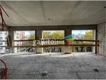https://www.gallito.com.uy/apartamento-2-dormitorios-y-terraza-cerca-de-facultades-inmuebles-25535535