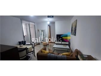 https://www.gallito.com.uy/venta-apartamento-cordon-1-dormitorio-con-renta-inmuebles-23564434