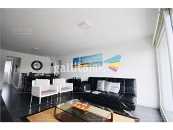 https://www.gallito.com.uy/apartamento-en-venta-de-tres-dormitorios-en-peninsula-inmuebles-25535568