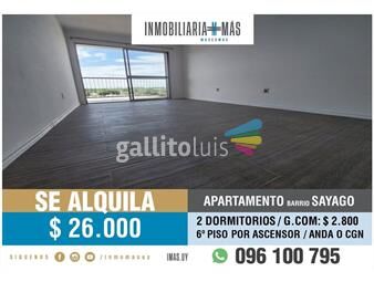 https://www.gallito.com.uy/apartamento-alquiler-belvedere-montevideo-imasuy-c-inmuebles-25300844