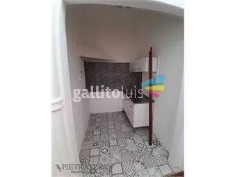 https://www.gallito.com.uy/apartamento-en-alquiler-2dorm-1-baño-parque-batlle-inmuebles-25535573