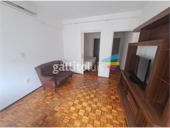 https://www.gallito.com.uy/apartamentos-venta-pocitos-inmuebles-24456853