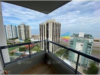 https://www.gallito.com.uy/venta-apartamento-2-dormitorios-punta-del-este-inmuebles-24219584