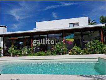 https://www.gallito.com.uy/casa-3-dormitorios-con-piscina-en-venta-en-sauce-de-porte-inmuebles-25535609