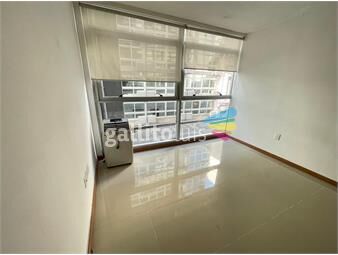 https://www.gallito.com.uy/alquiler-apartamento-monoambiente-cordon-century-105-inmuebles-25535627