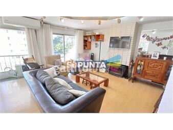 https://www.gallito.com.uy/apartamento-3-dormitorios-en-venta-punta-del-este-inmuebles-22060019