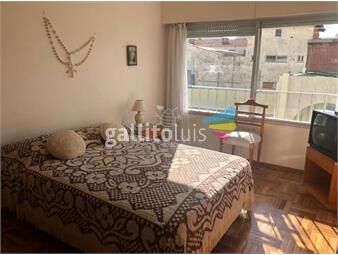 https://www.gallito.com.uy/apartamento-en-muy-buena-ubicacion-de-1-dormitorio-y-medio-inmuebles-25535638