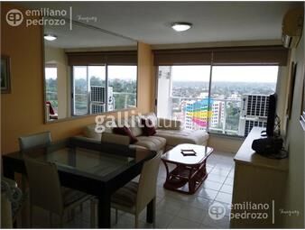 https://www.gallito.com.uy/venta-apartamento-en-playa-mansa-punta-del-este-inmuebles-24490426