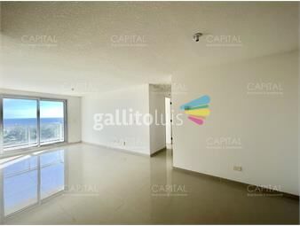 https://www.gallito.com.uy/apartamaneto-en-venta-tres-dormitorios-punta-del-este-inmuebles-25102049