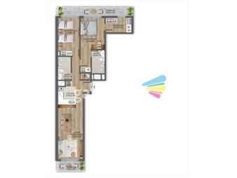 https://www.gallito.com.uy/departamento-de-2-dormitorios-y-terraza-en-parque-rodo-inmuebles-25535644
