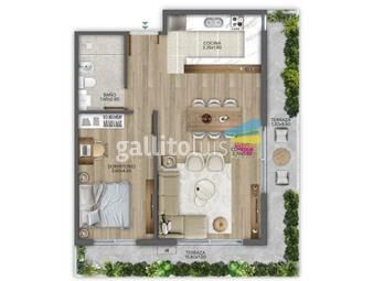 https://www.gallito.com.uy/departamento-de-categoria-de-1-dormitorio-1-baño-y-gran-ter-inmuebles-25535646