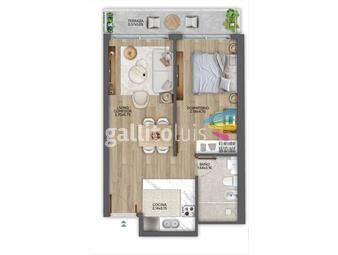 https://www.gallito.com.uy/departamento-de-categoria-de-1-dormitorio-1-baño-y-terraza-inmuebles-25535649