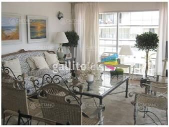 https://www.gallito.com.uy/apartamento-en-peninsula-3-dormitorios-inmuebles-25535664