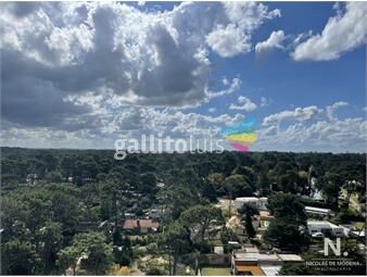 https://www.gallito.com.uy/yoo-punta-del-este-venta-alquiler-roosevelt-todos-los-s-inmuebles-25036856