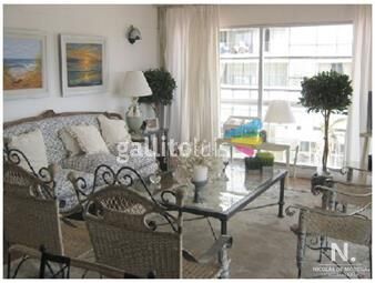 https://www.gallito.com.uy/apartamento-en-peninsula-3-dormitorios-inmuebles-25535694