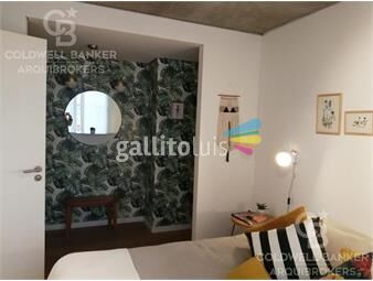 https://www.gallito.com.uy/apartamento-de-2-dormitorios-en-venta-en-malvin-inmuebles-24106441