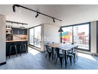 https://www.gallito.com.uy/apartamento-monoambiente-en-venta-en-punta-carretas-inmuebles-24106573