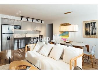https://www.gallito.com.uy/apartamento-de-dos-dormitorios-en-venta-en-pocitos-101-inmuebles-24108367