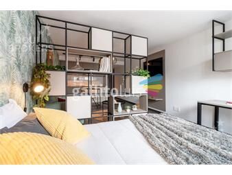 https://www.gallito.com.uy/apartamento-monoambiente-en-venta-en-punta-carretas-1101-inmuebles-24852425