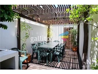 https://www.gallito.com.uy/vende-apartamento-en-peninsula-punta-del-este-de-2-dormitor-inmuebles-25535737