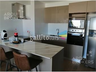https://www.gallito.com.uy/apartamento-de-1-dormitorio-en-venta-en-malvin-inmuebles-24852430