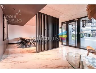 https://www.gallito.com.uy/venta-apartamento-monoambiente-en-punta-carretas-504-inmuebles-25347847