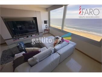 https://www.gallito.com.uy/apartamento-de-3-dormitorios-en-torre-de-categoria-prime-inmuebles-25535765
