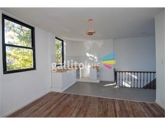 https://www.gallito.com.uy/venta-apartamento-ph-3-dormitorios-la-comercial-inmuebles-25535784