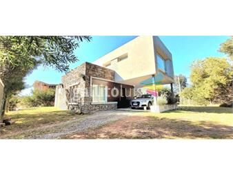 https://www.gallito.com.uy/venta-casa-4-dormitorios-marly-punta-del-este-inmuebles-25535813