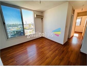 https://www.gallito.com.uy/alquiler-apartamento-piso-alto-2-dormitorios-y-gge-inmuebles-25535815
