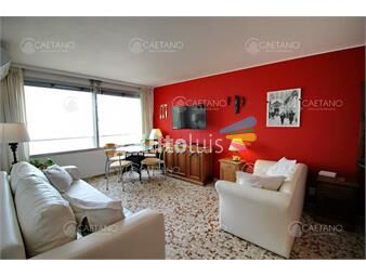 https://www.gallito.com.uy/alquilo-por-invierno-apartamento-1-dormitorio-y-medio-en-pe-inmuebles-20965536