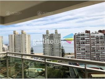 https://www.gallito.com.uy/venta-imperiale-2-dormitorios-punta-del-este-inmuebles-20324242