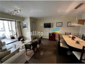 https://www.gallito.com.uy/venta-apartamento-2-dormitorios-peninsula-punta-del-este-inmuebles-23597517