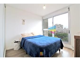 https://www.gallito.com.uy/venta-apartamento-2-dormitorios-piso-12-cordon-inmuebles-24696410