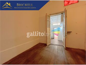 https://www.gallito.com.uy/apartamentos-venta-pocitos-inmuebles-25535918