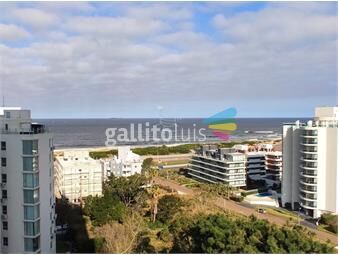 https://www.gallito.com.uy/apartamento-en-punta-del-este-brava-inmuebles-24150132