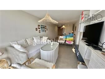 https://www.gallito.com.uy/espacioso-apartamento-de-1-dormitorio-con-balcon-inmuebles-25535929