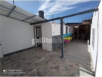 https://www.gallito.com.uy/casa-en-venta-con-renta-2-dormitorios-1-baã±o-patio-uni-inmuebles-25535937