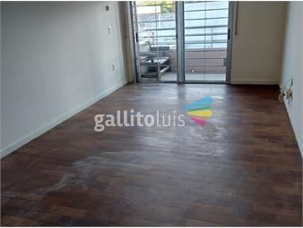 https://www.gallito.com.uy/venta-apartamento-pocitos-nuevo-amplio-monoambiente-terraza-inmuebles-25535951