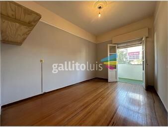 https://www.gallito.com.uy/venta-apartamento-buceo-2-dormitorios-inmuebles-25535952