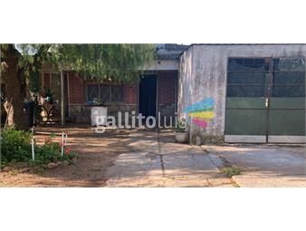 https://www.gallito.com.uy/venta-casa-tres-dormitorios-patio-las-piedras-inmuebles-25535955