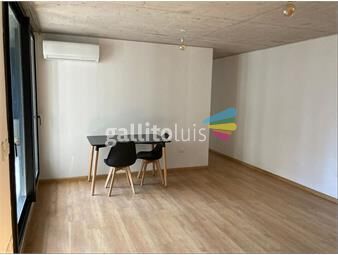 https://www.gallito.com.uy/alquiler-apartamento-de-2-dormitorios-en-el-centro-inmuebles-25535990