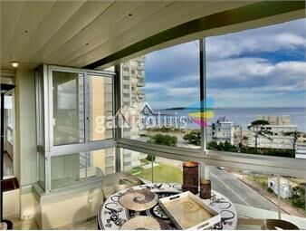 https://www.gallito.com.uy/apartamento-en-venta-en-piso-alto-de-3-dormitorios-en-mansa-inmuebles-25536005