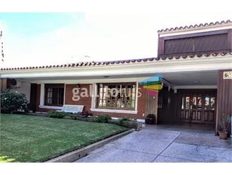 https://www.gallito.com.uy/alquiler-casa-3-dormitorios-punta-gorda-inmuebles-25519572