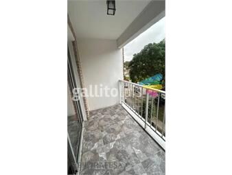 https://www.gallito.com.uy/apto-en-cooperativa-venta-3-dormitorios-1-baño-y-terraza-inmuebles-25536028