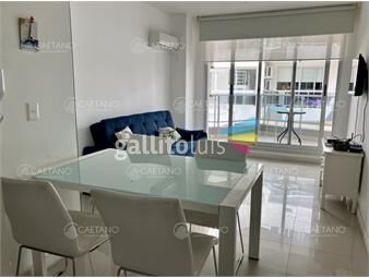 https://www.gallito.com.uy/venta-apartamento-1-dormitorio-peninsula-punta-del-este-inmuebles-25536091
