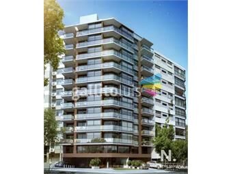 https://www.gallito.com.uy/apartamento-de-1-dormitorio-en-punta-carretas-inmuebles-25536132