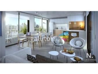 https://www.gallito.com.uy/apartamento-de-1-dormitorio-piso-alto-punta-carretas-mo-inmuebles-25536135