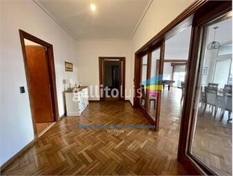 https://www.gallito.com.uy/venta-alquiler-apartamento-3-dormitorios-garage-centro-inmuebles-25536136